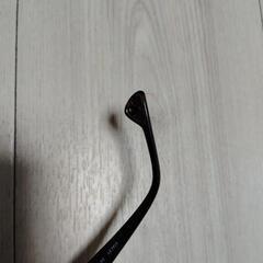 Alice+Oliviaサングラスの画像