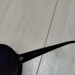 Alice+Oliviaサングラスの画像