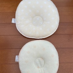 西川　医師がすすめるドーナツ枕