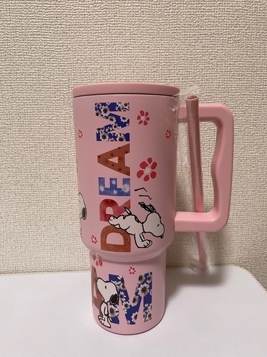 ポータブルな断熱カップ