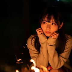さっぽろキャンプ✨100名突破！