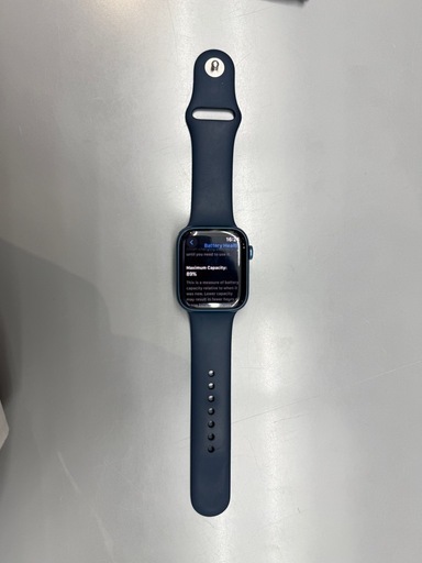 ?⌚️Apple Watch Series 7 (GPS+Cellular)
