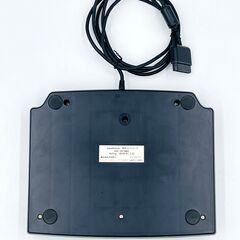 【ASCII/アスキー】 beatmania 専用コントローラ ASC-0515BM PlayStation プレステの画像