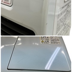 NO.1818【2019年製】CORONA コロナ 石油ファンヒーター FH-ST3619BY 10~13畳 暖房器具 中古の画像