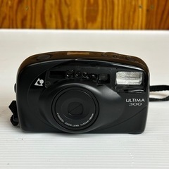 s0925610 通電未確認済 KYOCERA 京セラ ULTI...