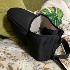 ヒップシート（お取引き中）の画像