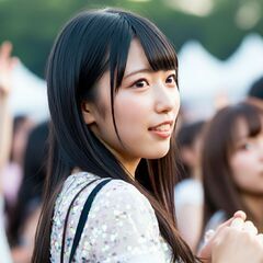 さっぽろフェス部✨仲間を募集しています！ − 北海道
