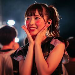 さっぽろフェス部✨仲間を募集しています！ - バンド
