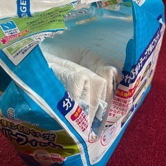 ⭐︎介護用オムツ⭐︎【受け渡し決まりました】の画像