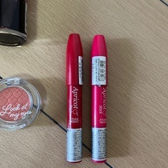 エチュードハウス
メイク7点 セットの画像
