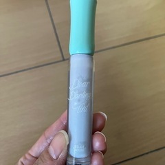 エチュードハウス
メイク7点 セットの画像