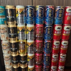 お酒 40本 6500円相当