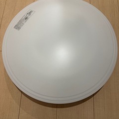 シーリングライト　照明