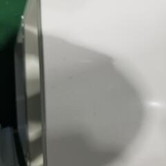 冷蔵庫の画像