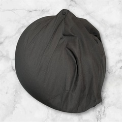 無印良品 体にフィットするソファ