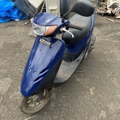 ライブディオ af34