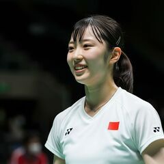 おおさかバドミントン✨仲間を募集しています！