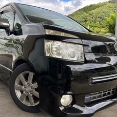 特別仕様車！月々1.2万円〜分割払い可❗️車検2年付き！大人気☆...