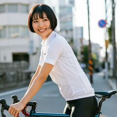 さっぽろサイクリング✨仲間を募集しています！ - スポーツ