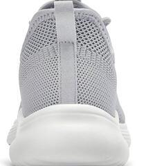 ☆ネイビー☆ NewNaisu スニーカー シューズ ランニング ウォーキングの画像