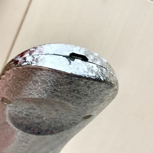 ロックリーン シャイン ウォーターピーリング複合美顔器