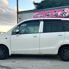 ホンダ　ライフ✨　エアコン絶好調！の画像