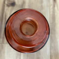 花瓶　フラワーベースの画像