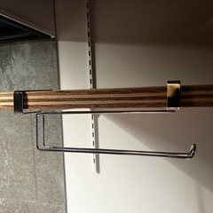 雑貨類5種