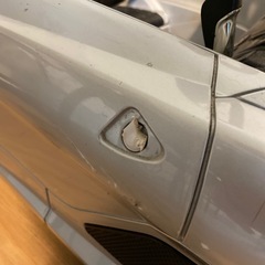 電動乗用カー メルセデスベンツ 乗用玩具 電動カー 車のおもちゃ 乗物玩具
の画像