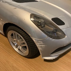 電動乗用カー メルセデスベンツ 乗用玩具 電動カー 車のおもちゃ 乗物玩具
の画像