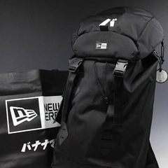 bananaman live goods 2020　NEW ER...