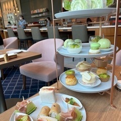 カフェ友募集🍰🫖