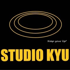 ダンススタジオNew Open‼️🕺🕺🕺の画像
