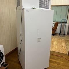 i ウルトラ 玄米保冷庫 丸山製作所 MCH-7 575L 30×7袋 2014年  の画像