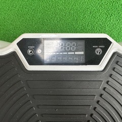 振動マシン　Ulalovの画像