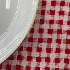 【ドリーム川西店御来店限定】 大倉陶園/ペアカップ&ソーサー/中古品【2003249255625687】の画像