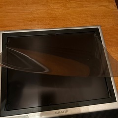 液晶テレビ
の画像