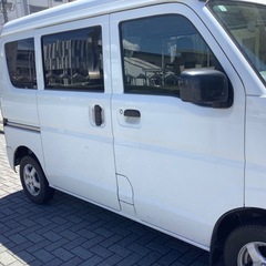 週払い！フードデリバリーのお仕事♪レアな固定給^_^