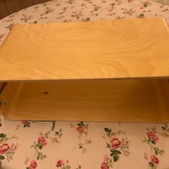 IKEA イケア　新商品　ヴァッテンカール ノートパソコン/モニ...