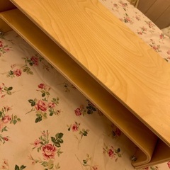 IKEA イケア　新商品　ヴァッテンカール ノートパソコン/モニター用スタンドの画像