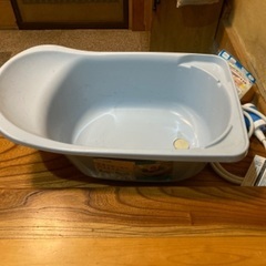 犬のお風呂セット