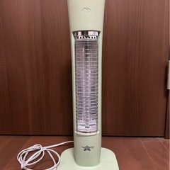 アラジン 遠赤グラファイトヒーター グリーン  AEH-G408...