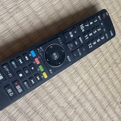 (お取引決定)ヒンス テレビ 液晶テレビの画像