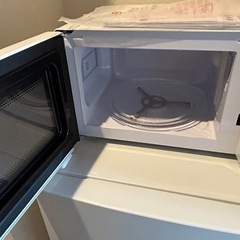 ✨激安価格✨今だけ‼️持帰29000円⚠️2023年製セット‼️3点セット✨配送可能‼️新生活応援セット✨の画像