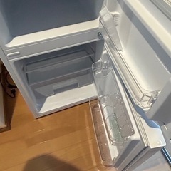 ✨激安価格✨今だけ‼️持帰29000円⚠️2023年製セット‼️3点セット✨配送可能‼️新生活応援セット✨の画像