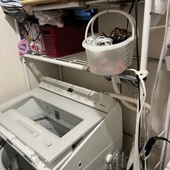 引っ越しに伴い色々お譲りさせてください！の画像