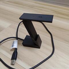NETGEAR WiFi 無線LAN 子機  A6210
