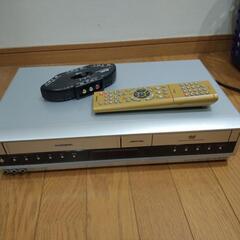 家電 映像プレーヤー、レコーダー DVDプレーヤー
