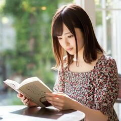 なごや朝活✨20名突破！