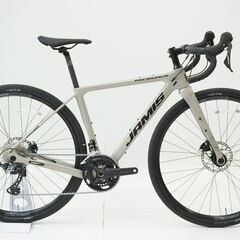 2022年モデル⭐︎ドリンクホルダー付き⭐︎ジェイミス